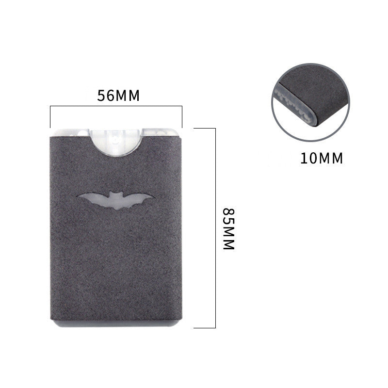 8dcba6bfe3b9ac9cca0b2372855dbe2c