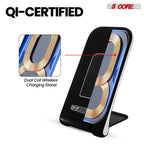 1acd482624601807789def9588f46d06