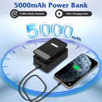 d14db538482ea5bc8432bdc888c72a62