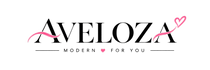 𝙰𝚅𝙴𝙻𝙾𝚉𝙰 - Home